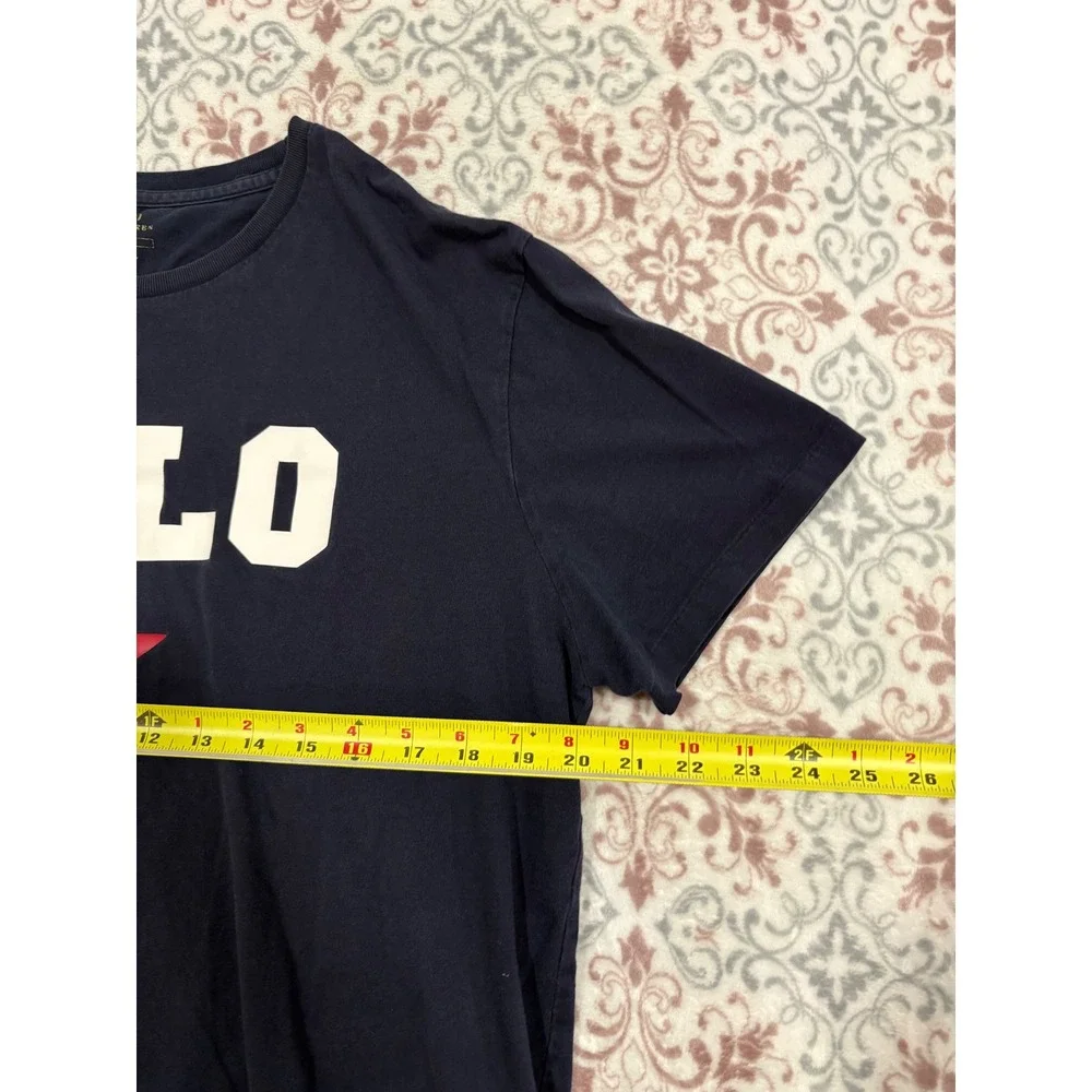 Polo Ralph Lauren 3028 polo