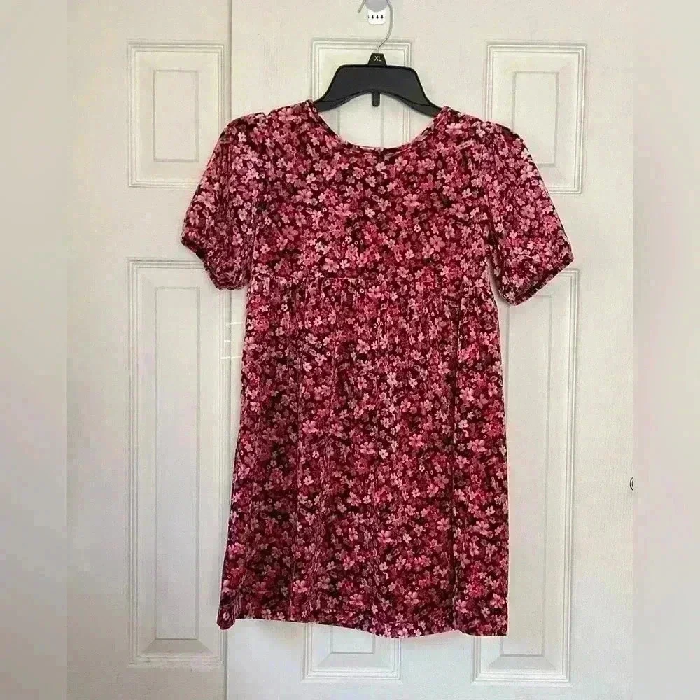 Old Navy old nv