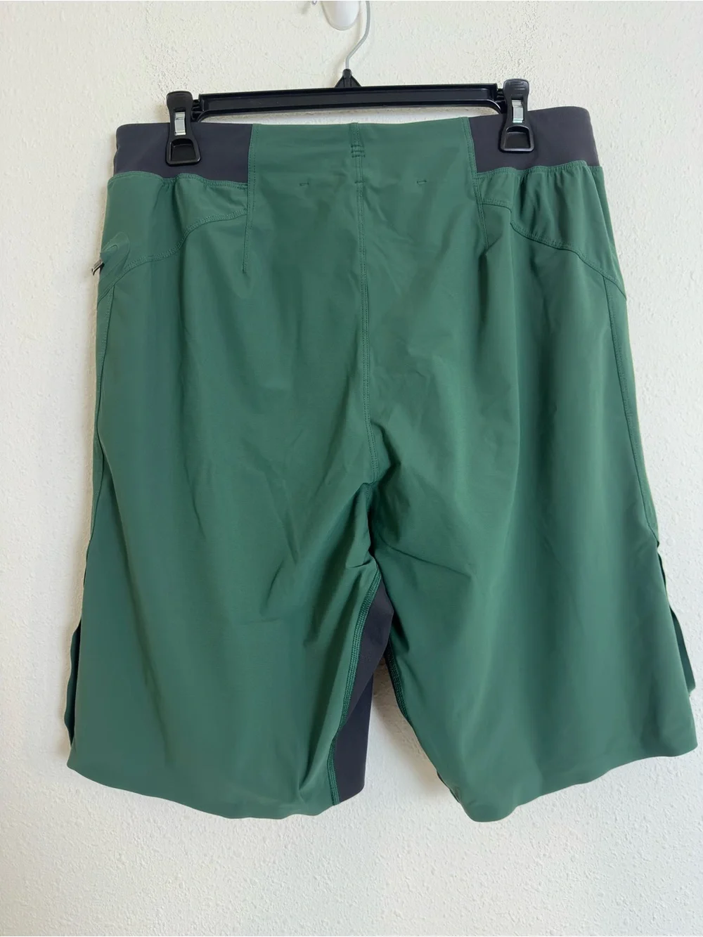 lululemon athletica lululemon men’s