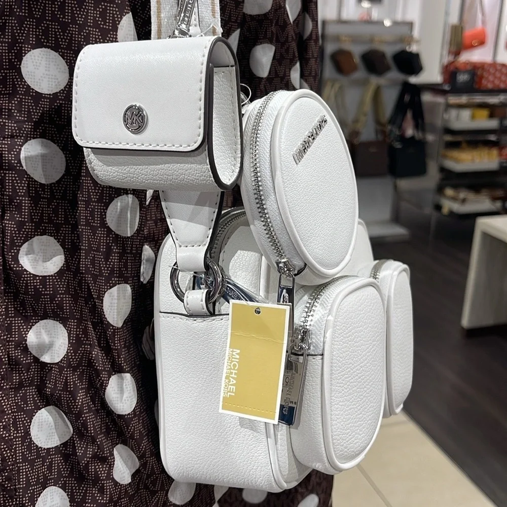 Michael Kors michael kors