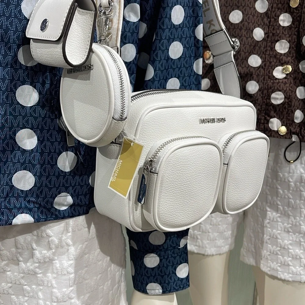 Michael Kors michael kors