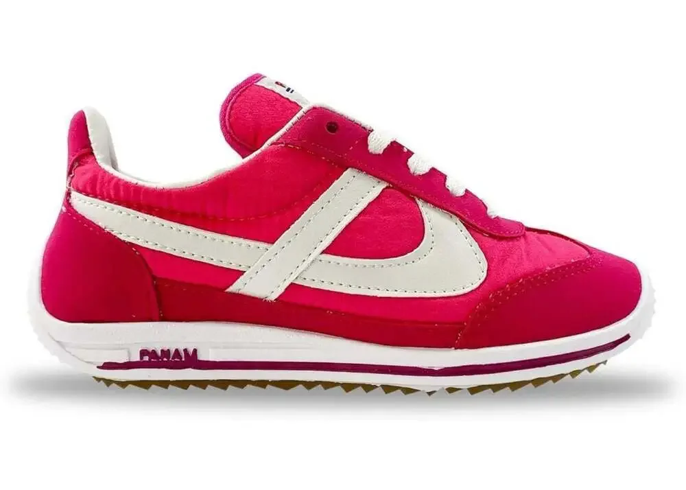 Panam classics Toddler Shoes size 13C Kids