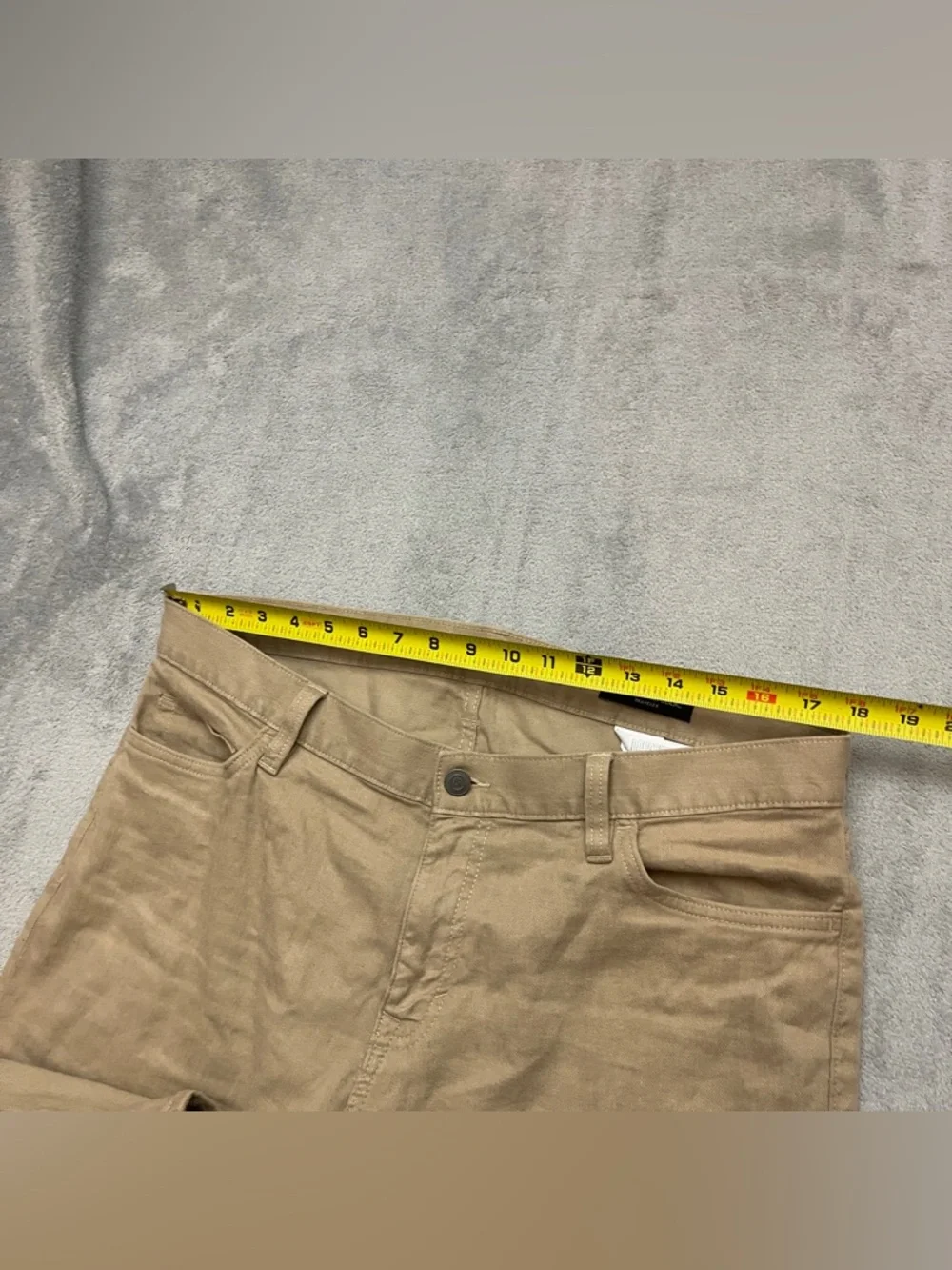 Banana Republic banana republic