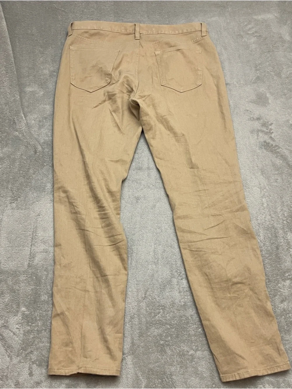 Banana Republic banana republic