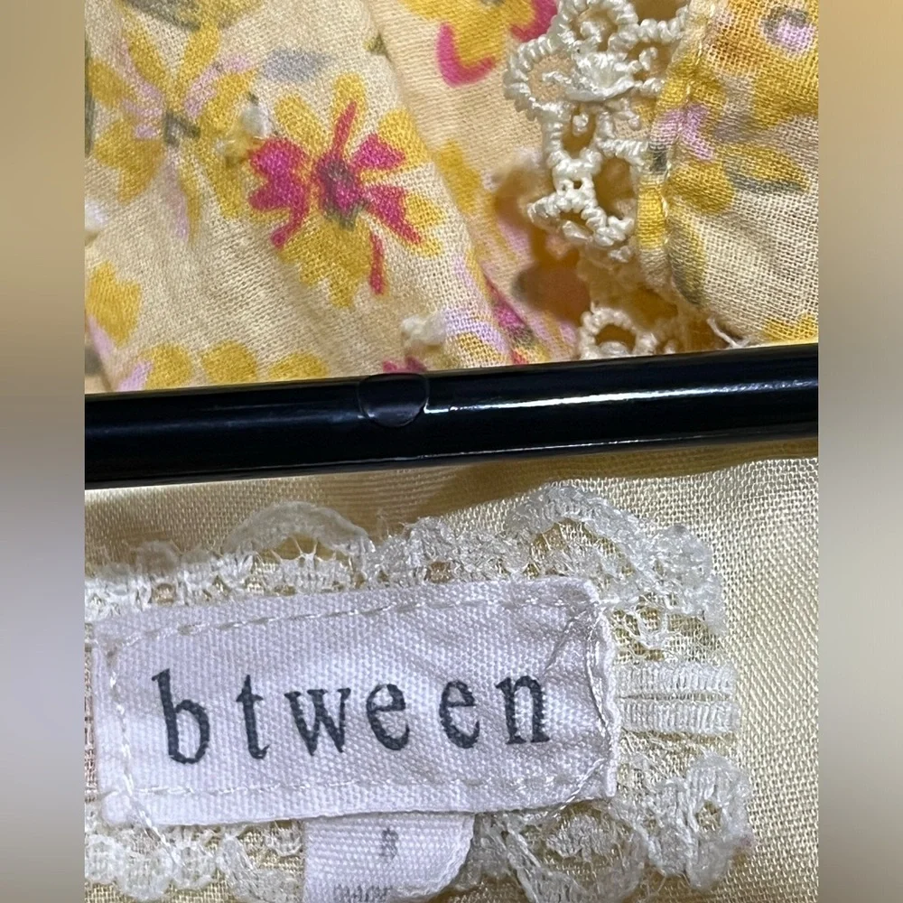 btween lightweight swiss