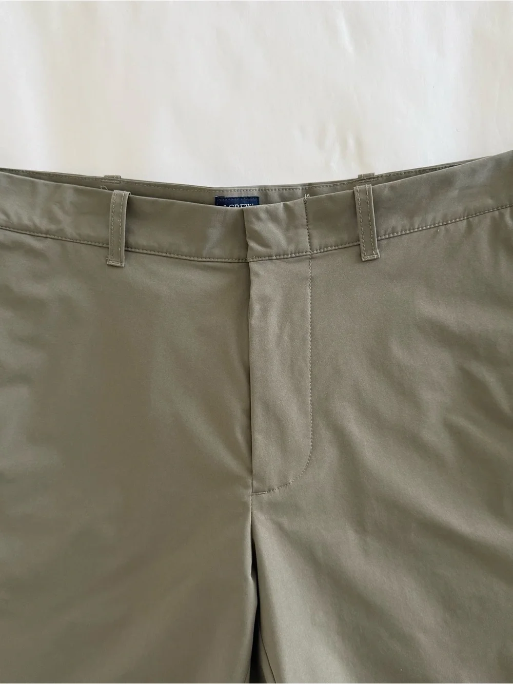 J. Crew nwot men