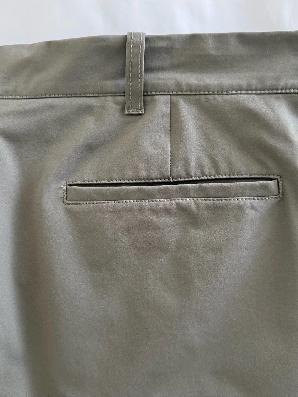 J. Crew nwot men