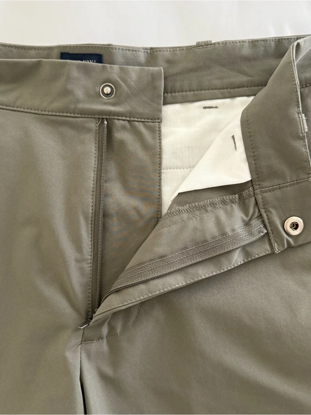 J. Crew nwot men