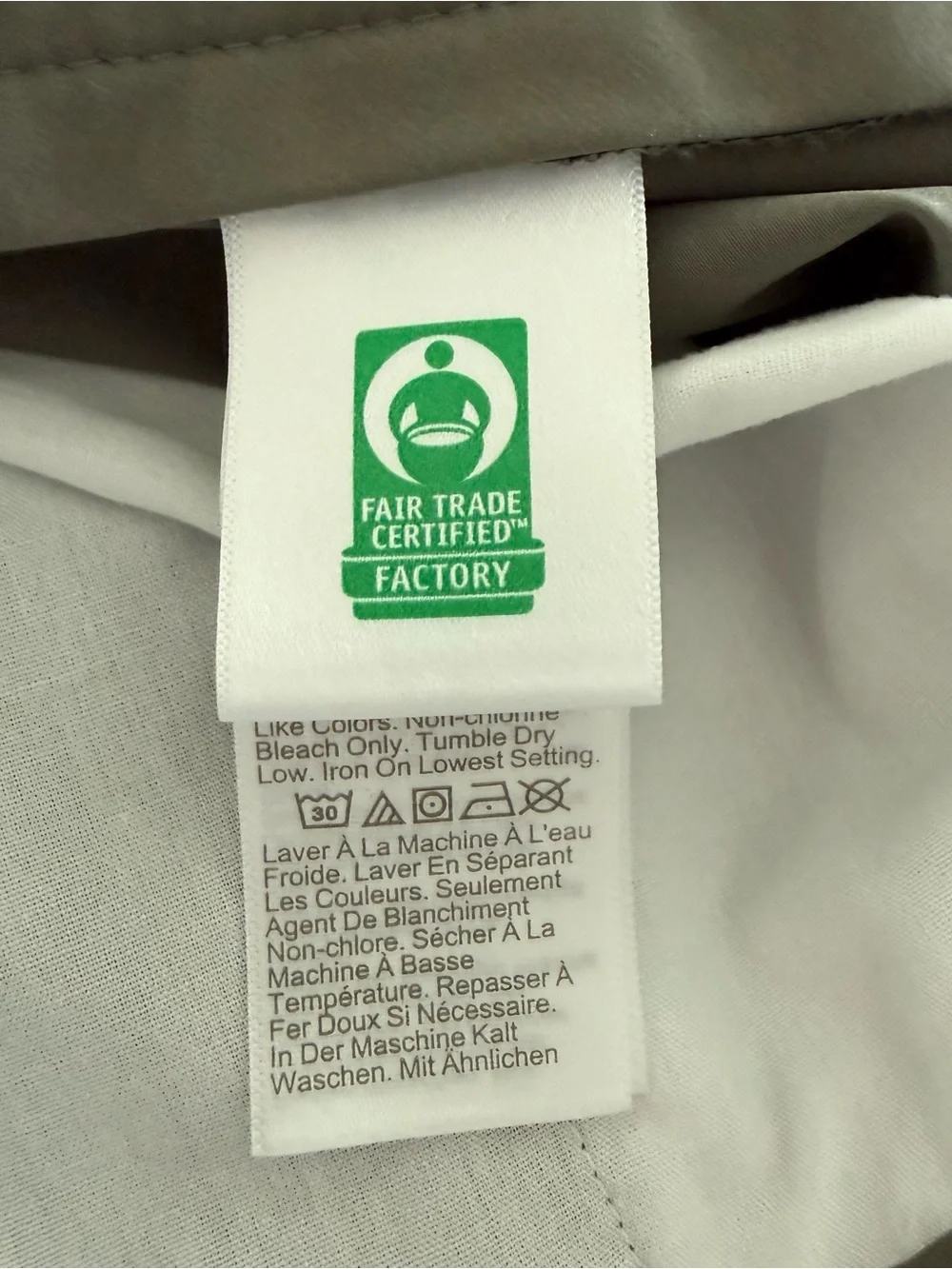 J. Crew nwot men
