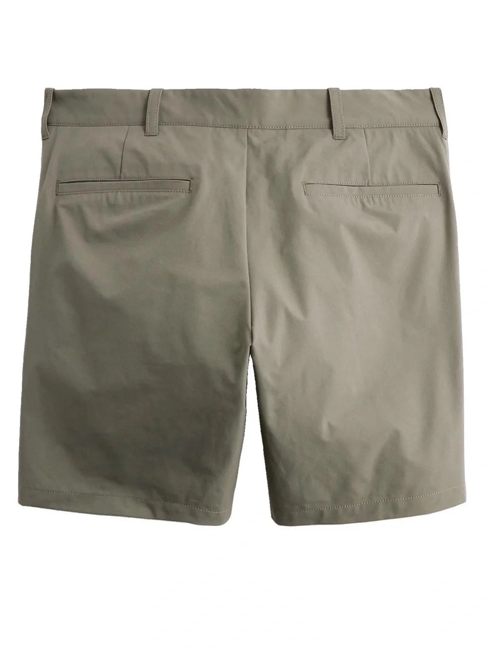 J. Crew nwot men