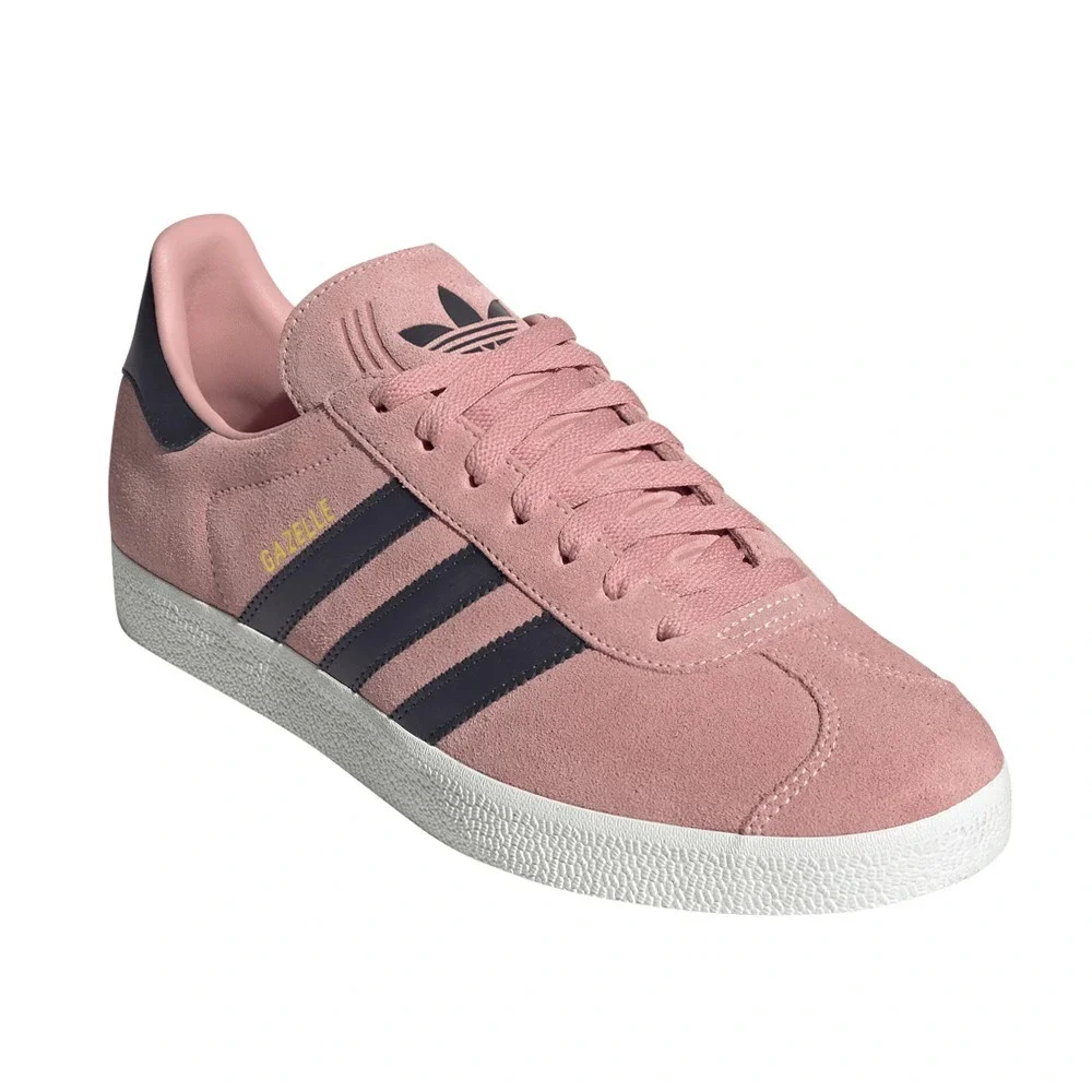adidas gazelle athletic