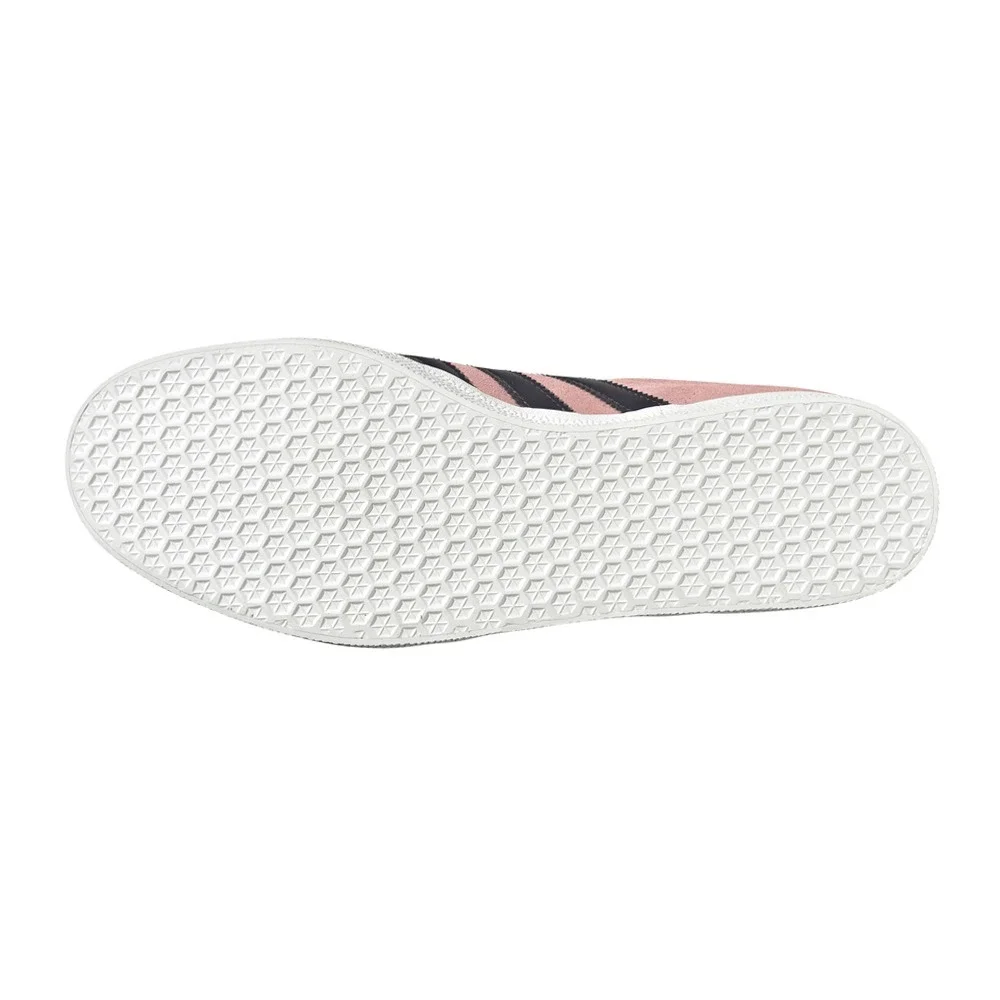 adidas gazelle athletic