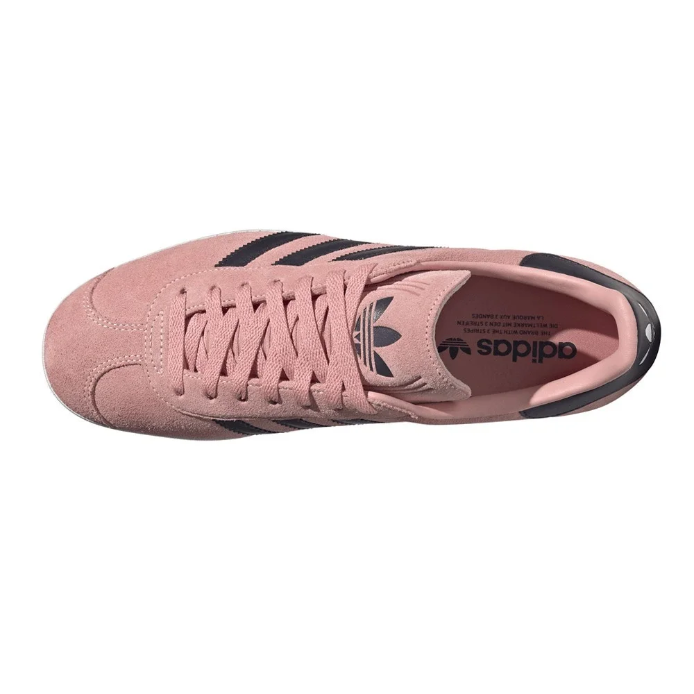 adidas gazelle athletic