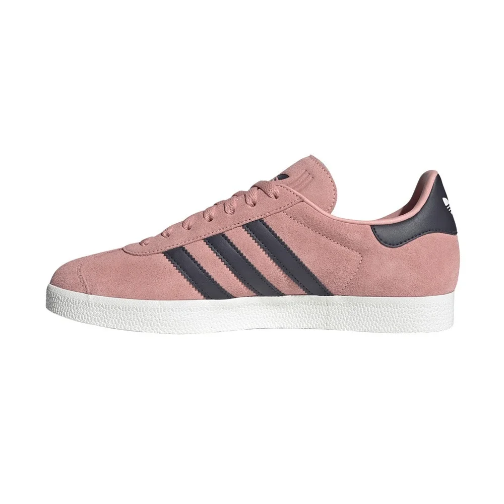 adidas gazelle athletic