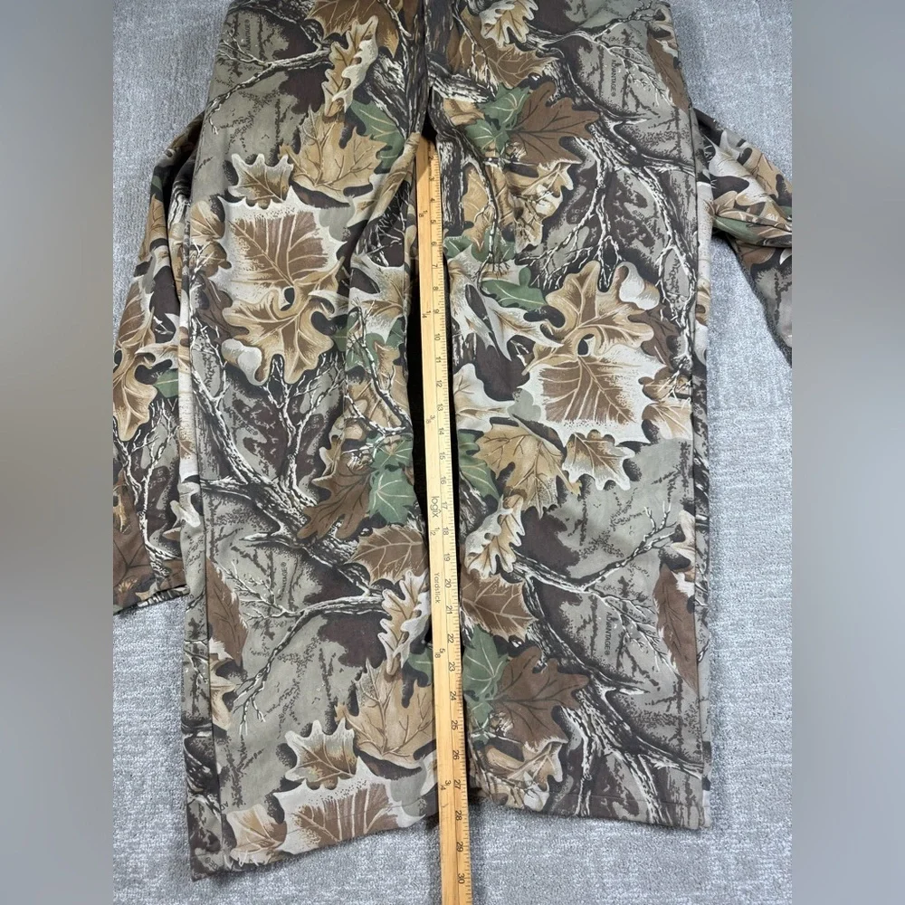 Cabelas pre owned