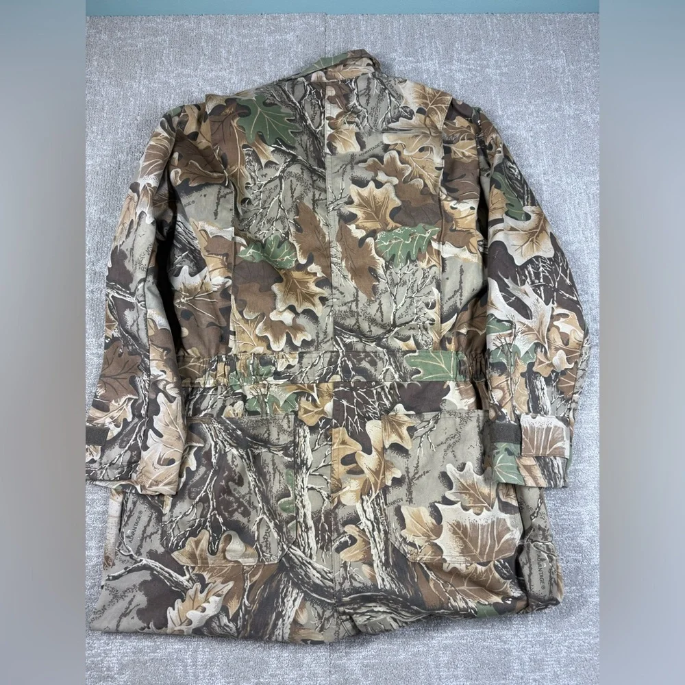 Cabelas pre owned
