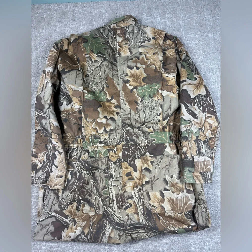 Cabelas pre owned