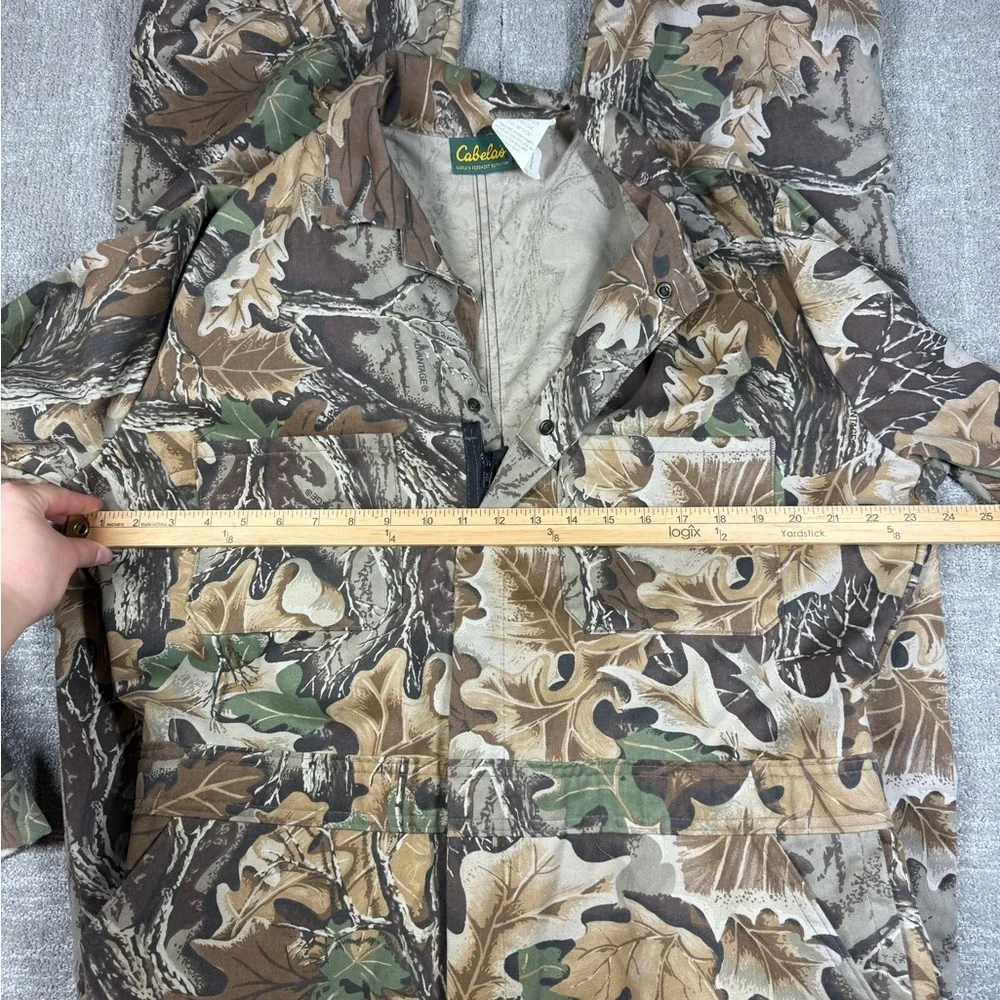 Cabelas pre owned