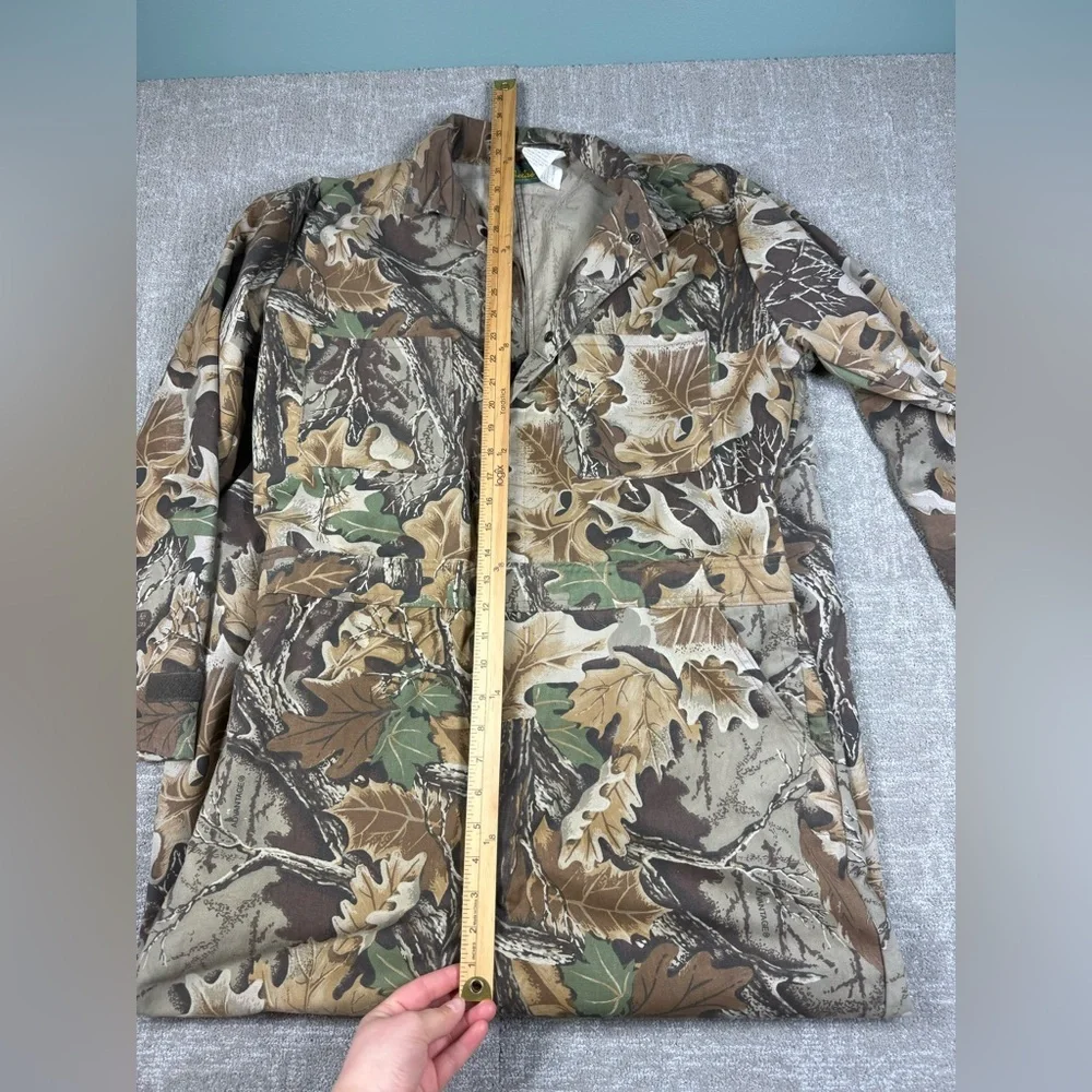 Cabelas pre owned