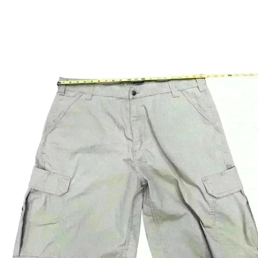 Carhartt see photos