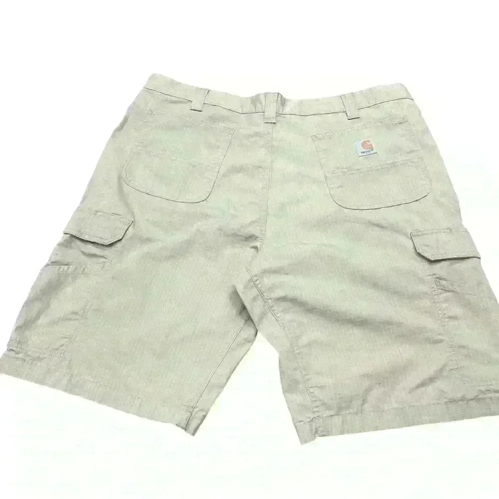 Carhartt see photos