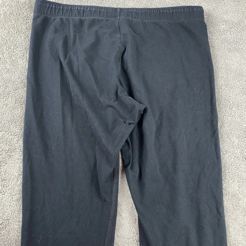 Nike please review