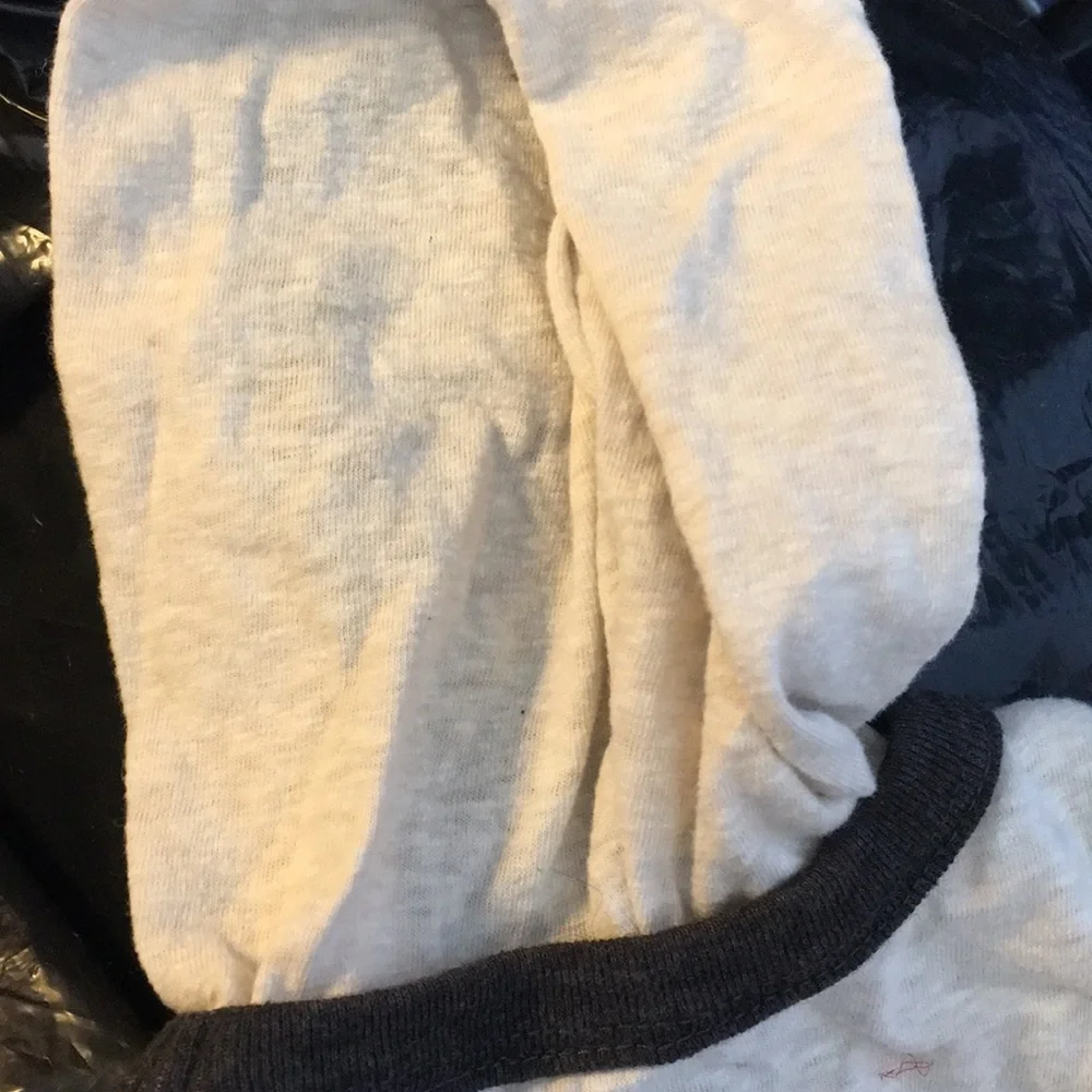 Paw Patrol this newborn
