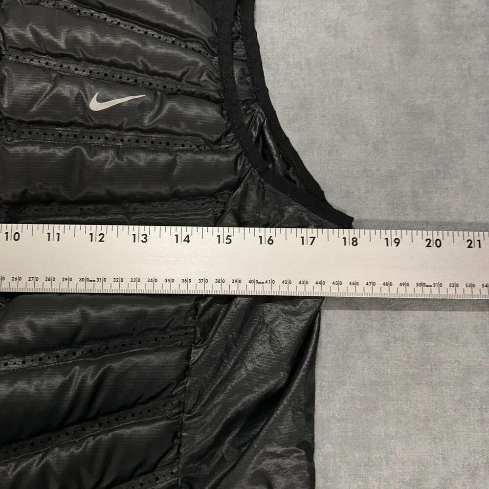 Nike aeroloft 800