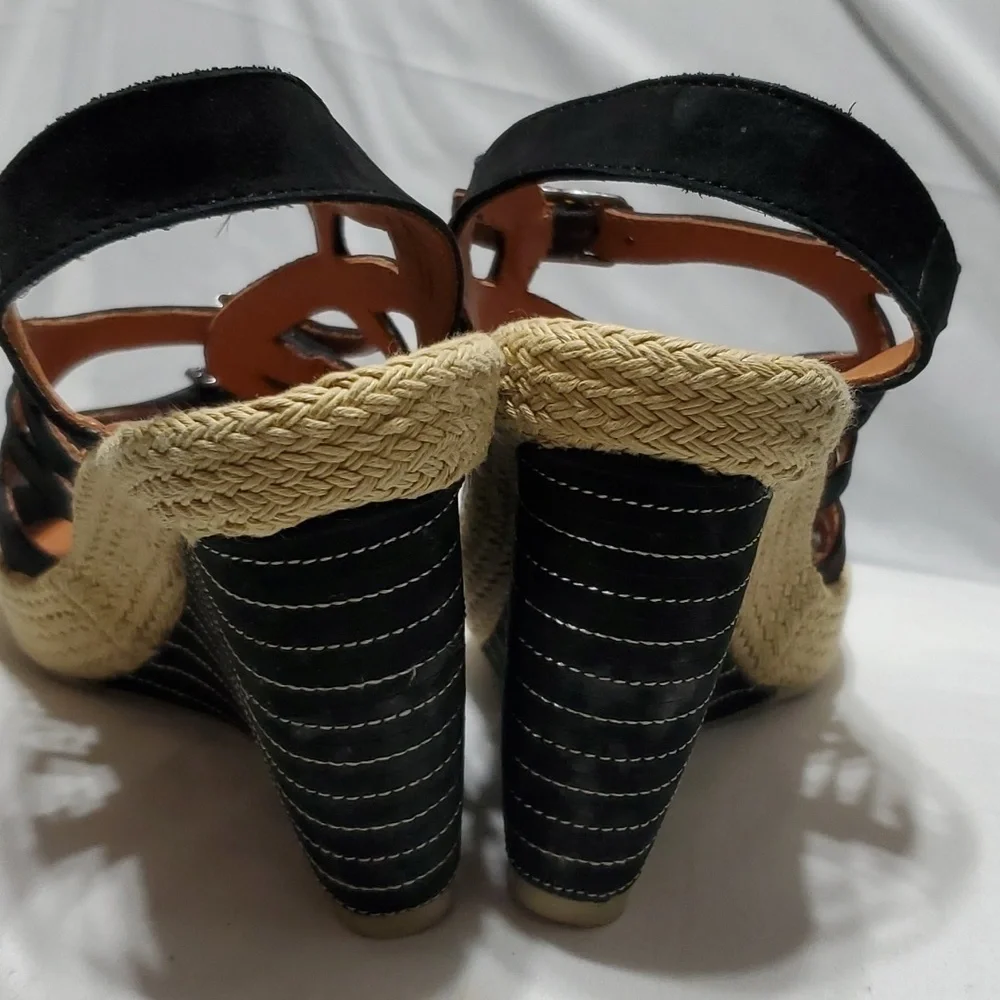 LAmour Des Pieds excellent no