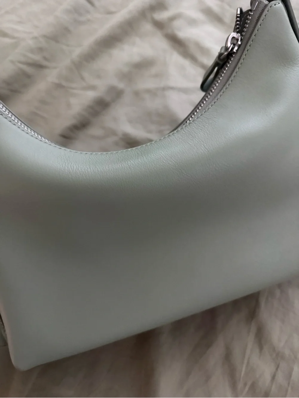 kate spade smooth mint
