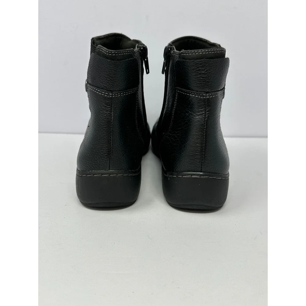 Clarks collection cora