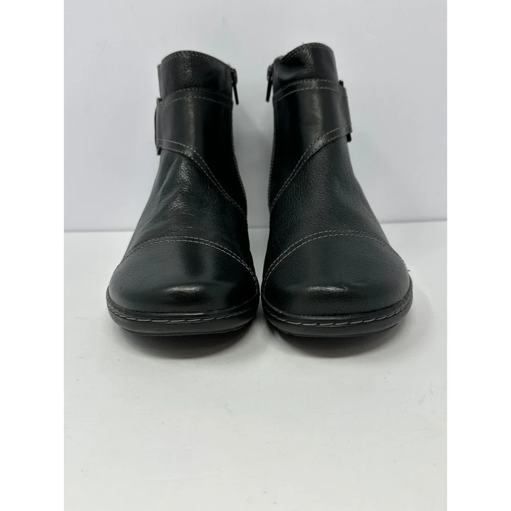 Clarks collection cora