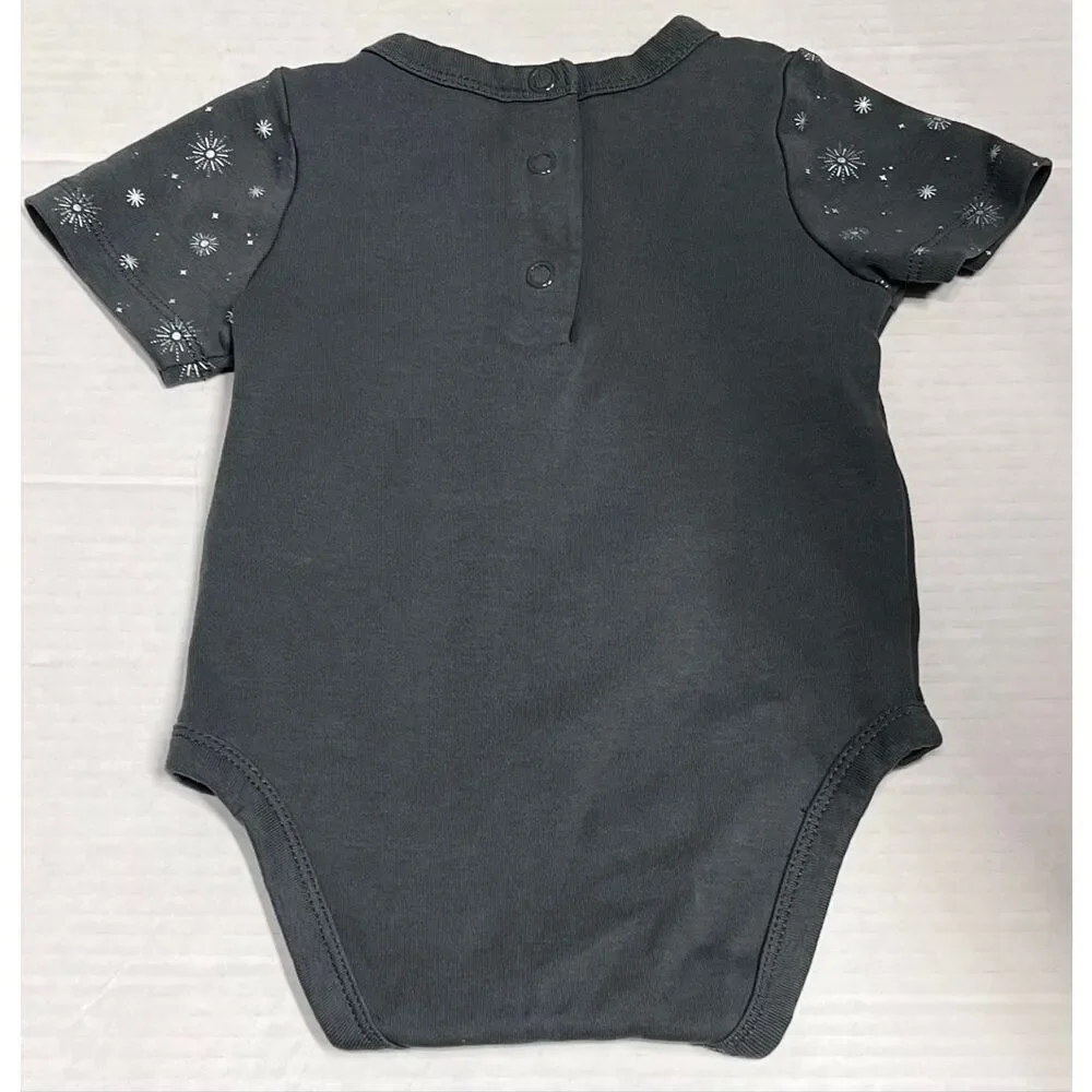 Disney infant boys