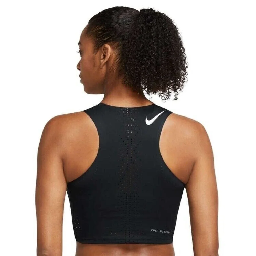 Nike nwt dri