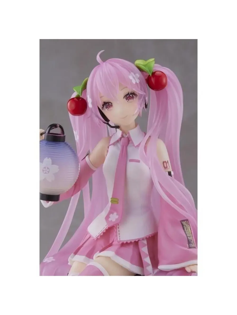 N/A taito hatsune