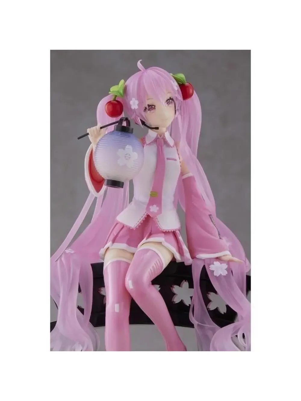 N/A taito hatsune