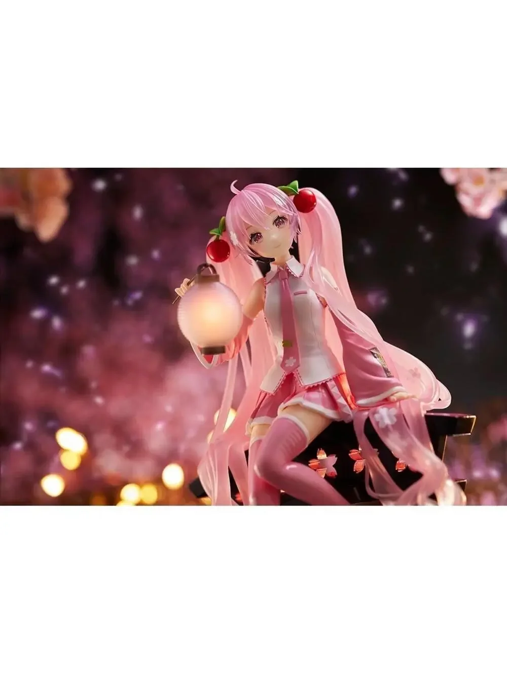 N/A taito hatsune