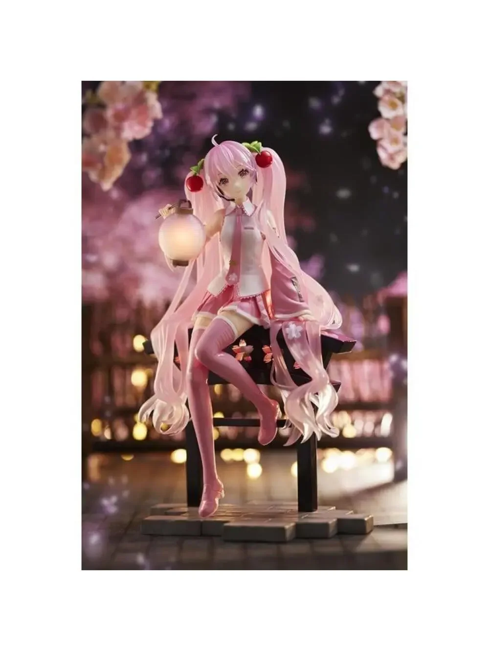 N/A taito hatsune