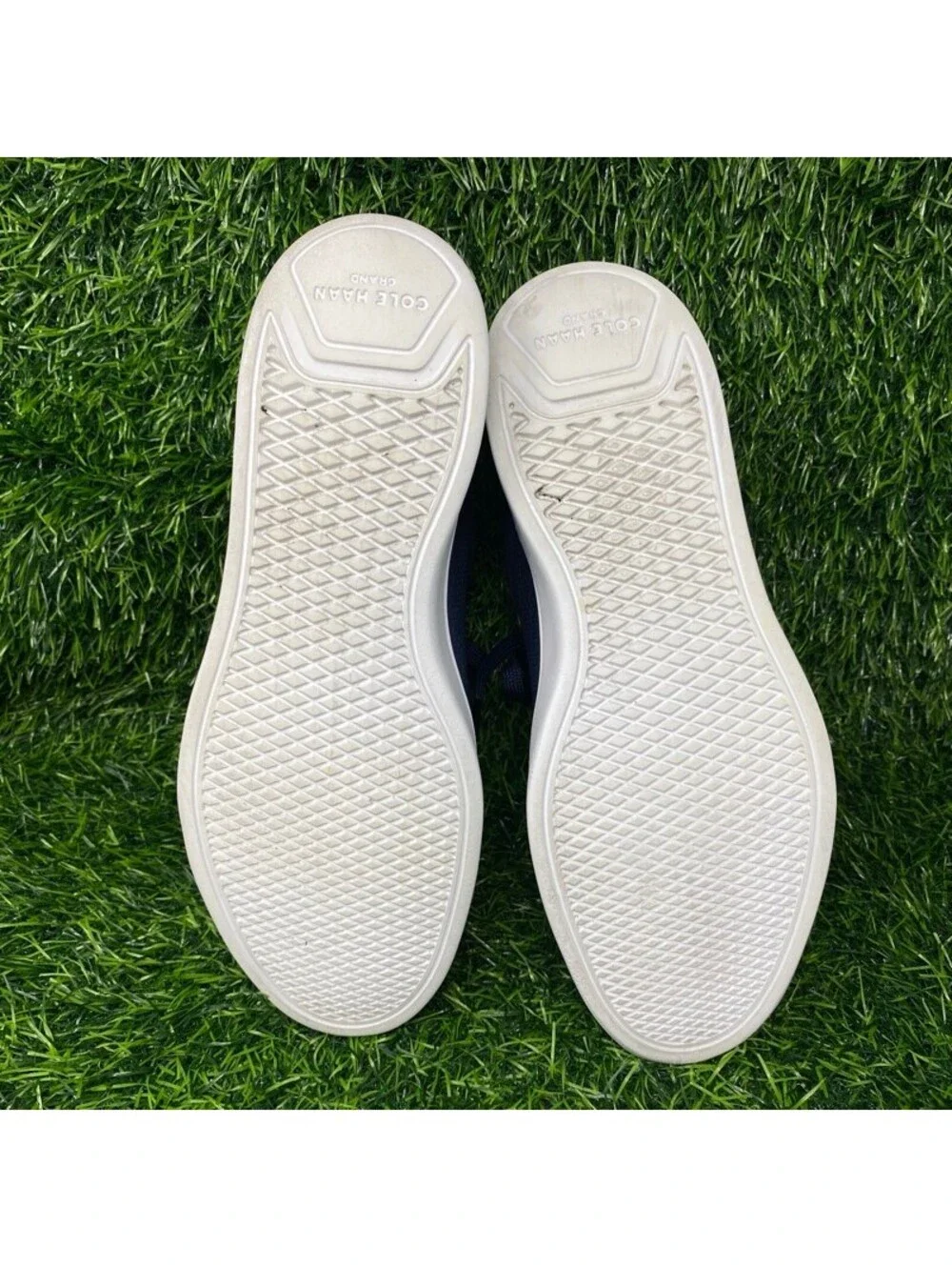 Cole Haan these cole