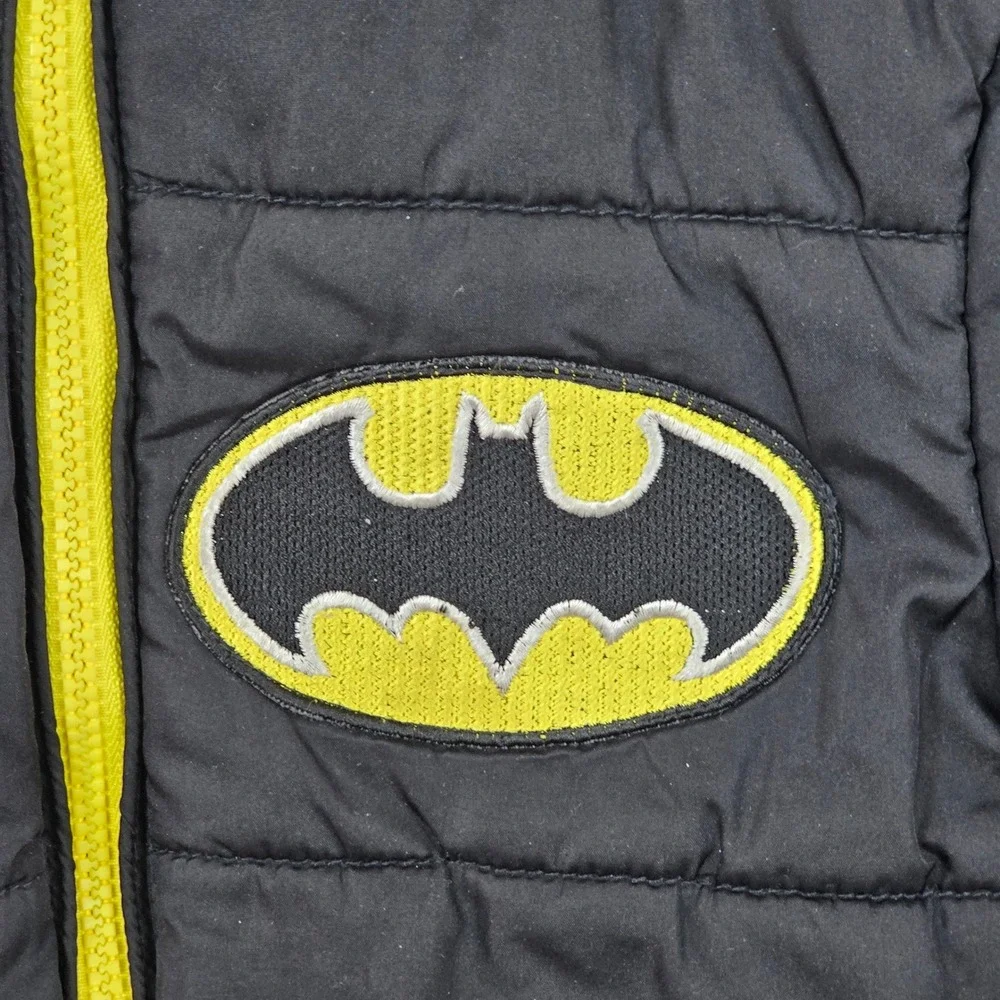 Batman dark knight