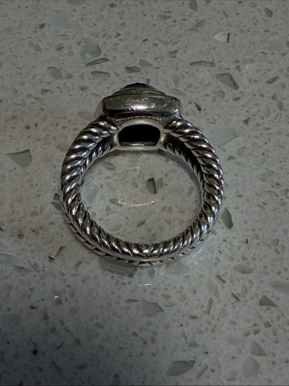 David Yurman david yurman