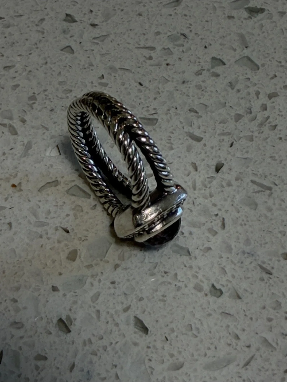 David Yurman david yurman