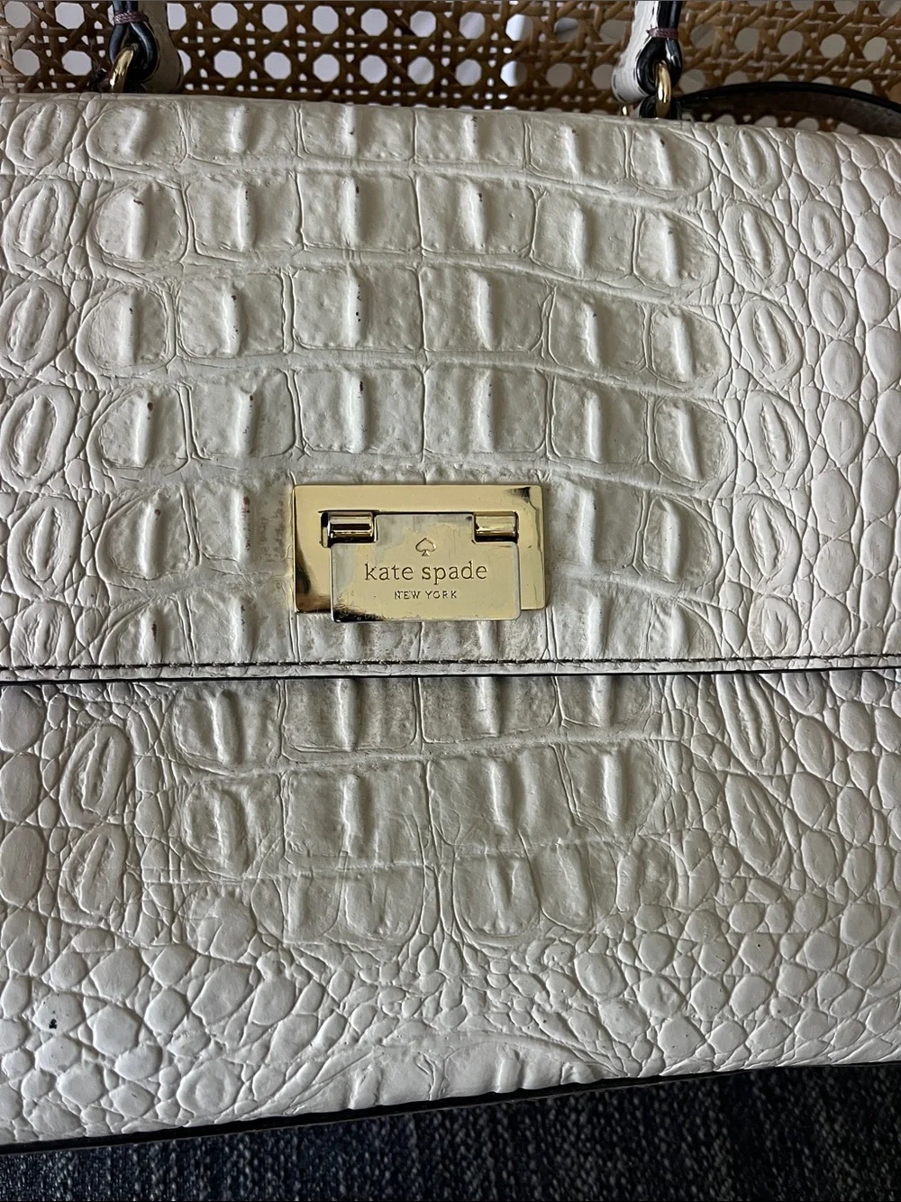 kate spade kate spade