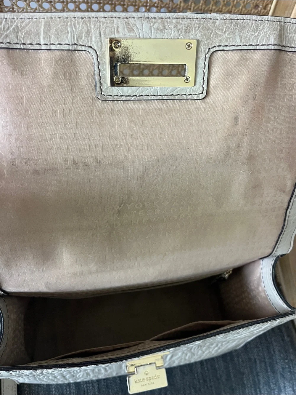 kate spade kate spade