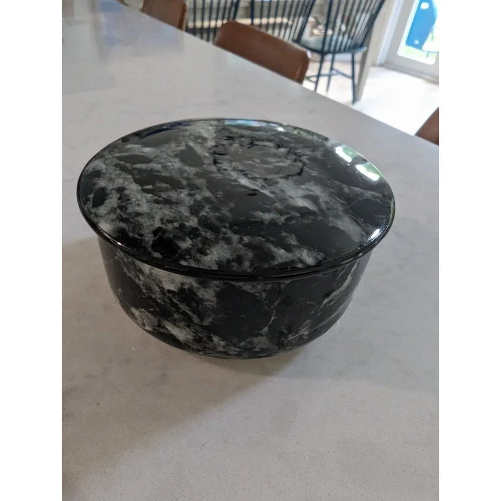 Villeroy & Boch euc villeroy