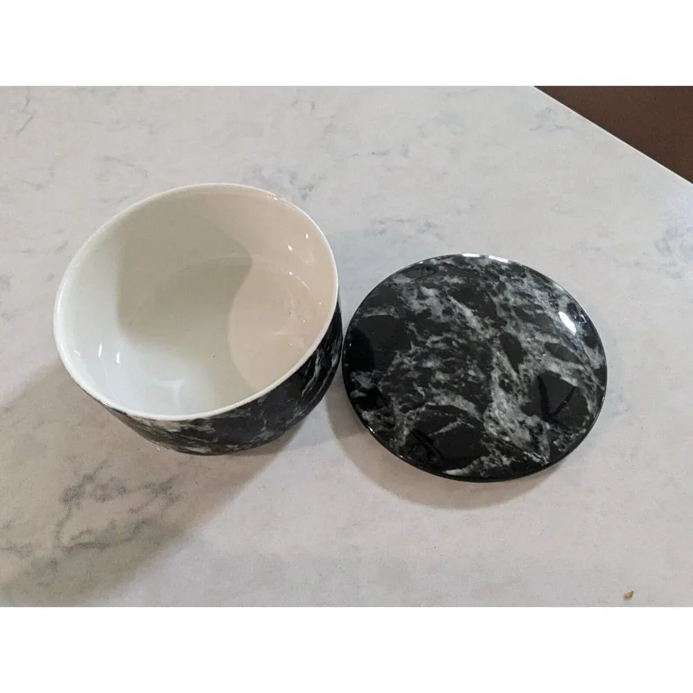 Villeroy & Boch boch lid