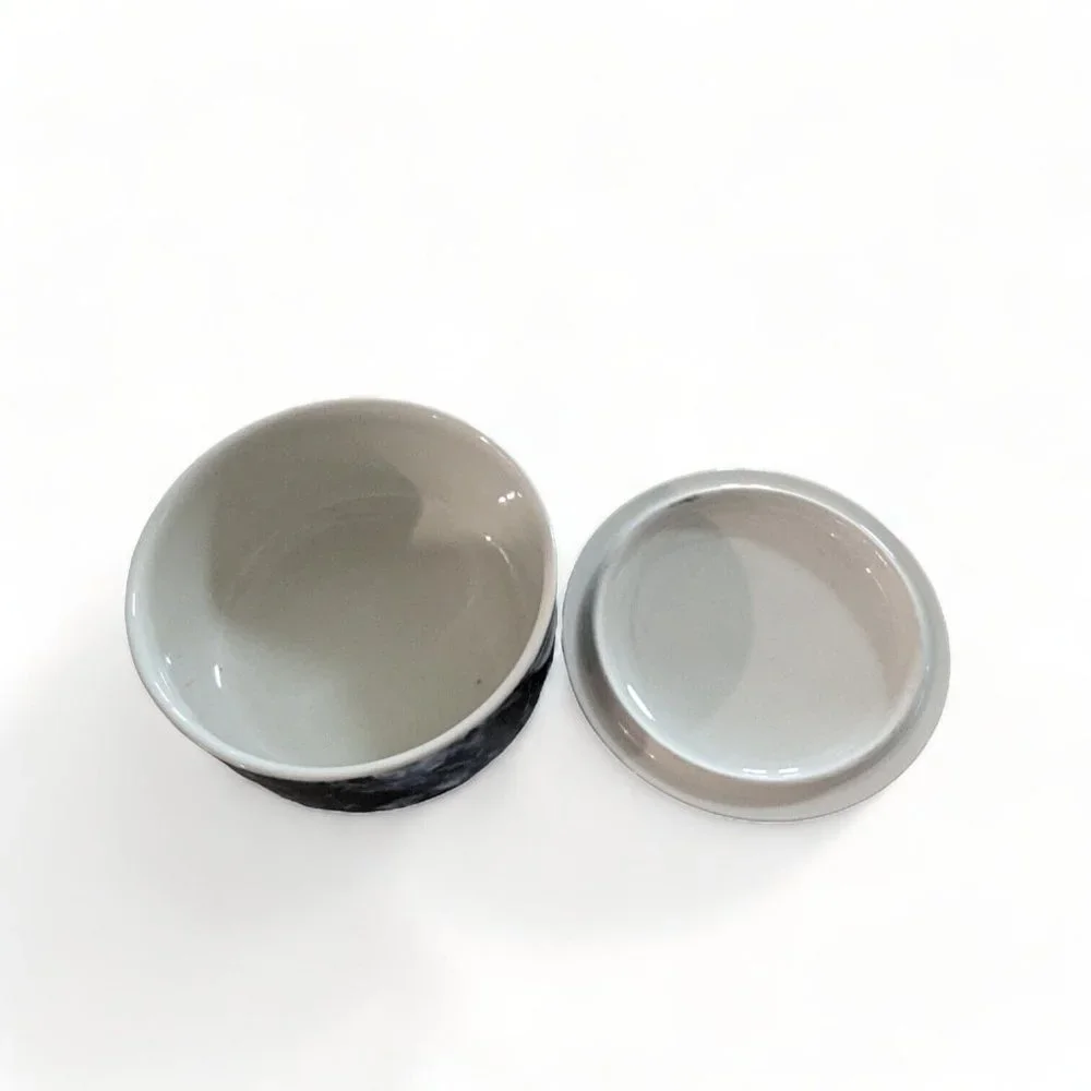 Villeroy & Boch villeroy trinket