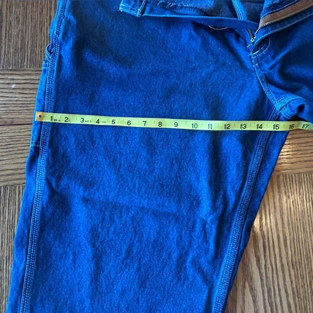 Carhartt comfortable relaxed