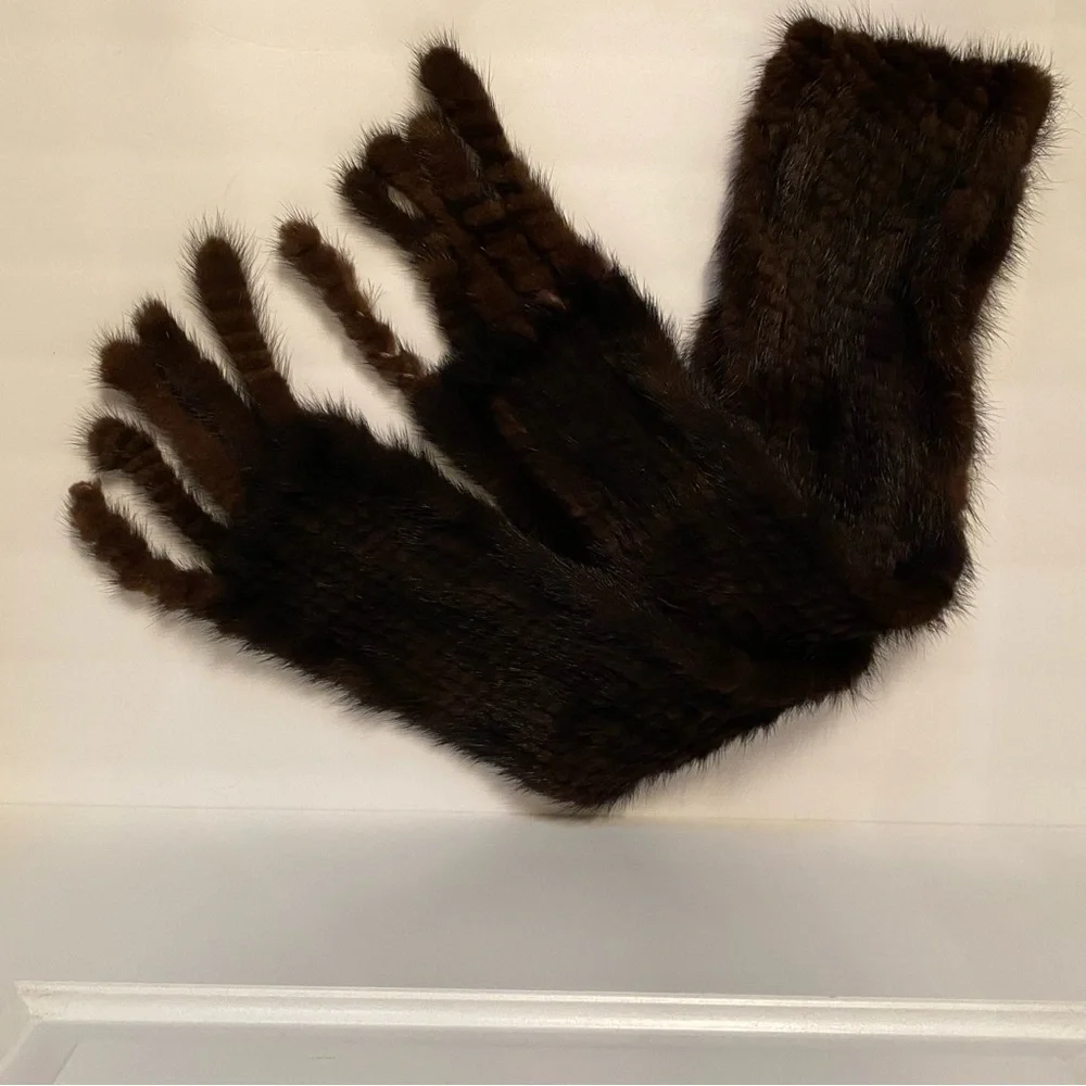 N/A womens accessory