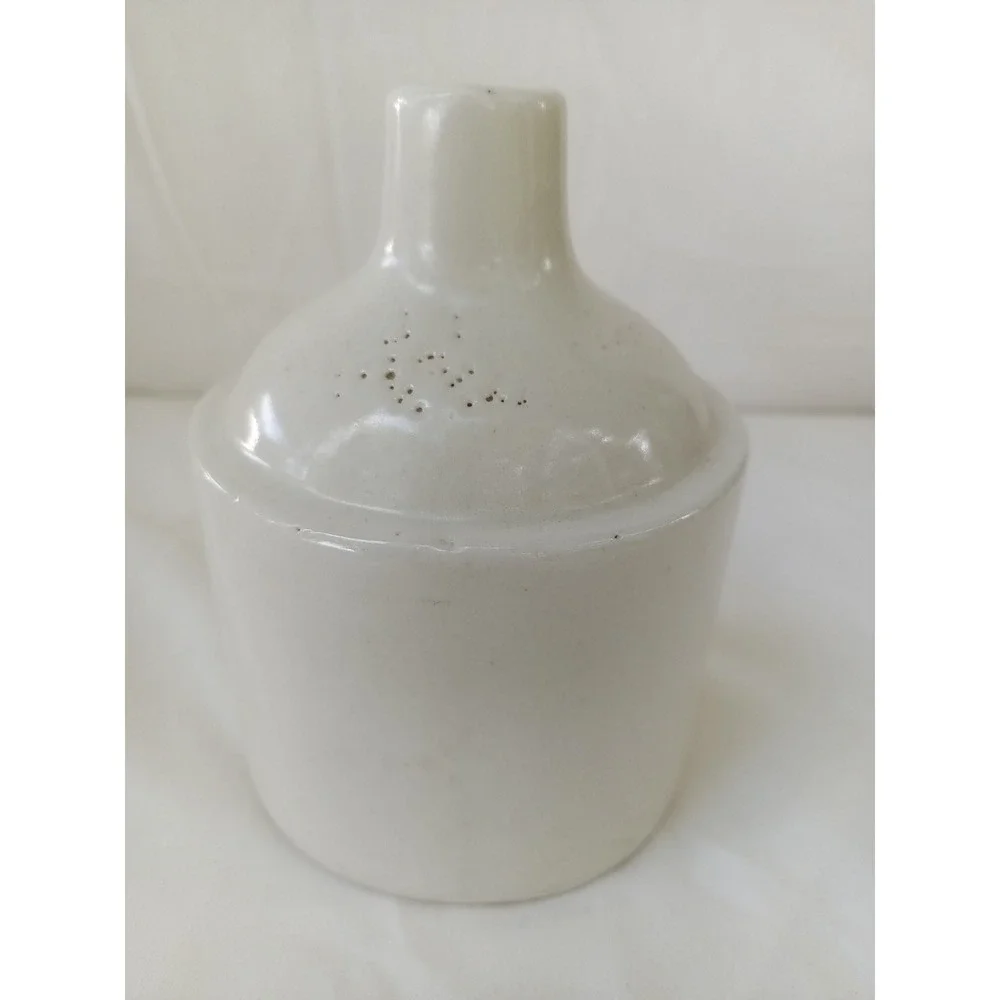N/A farmhouse crock